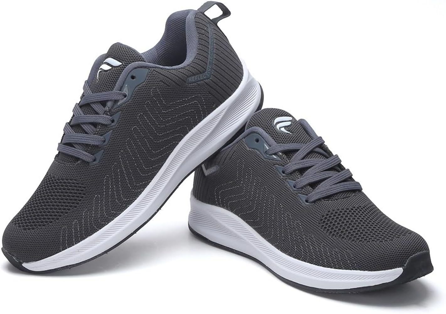 Sports Shoes